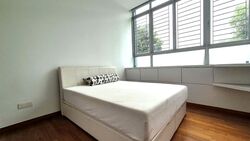 D'Pavilion (D19), Apartment #540142321